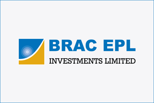 BRAC EPL Investments Ltd.